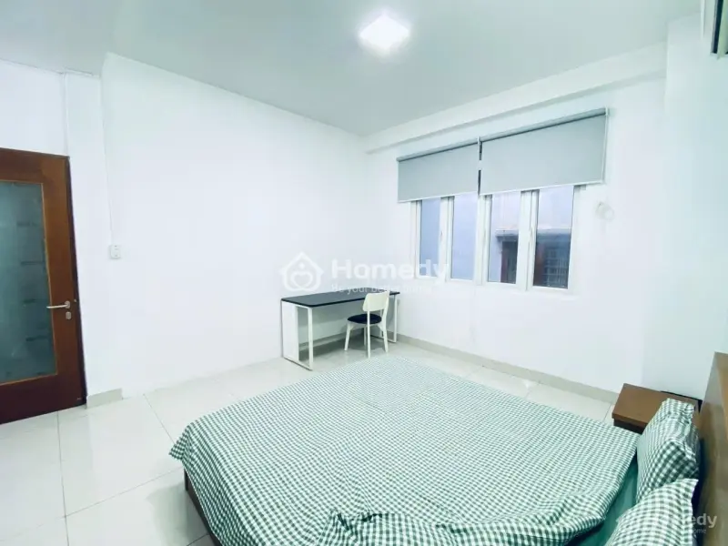 6061137 ảnh đại diện 1