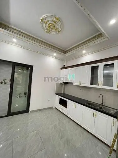 Bán Nhà Hà Đông Phố 19-5 11,8 Tỷ, 81M2 X 3T, An Ninh Tốt, Dân Trí Cao.