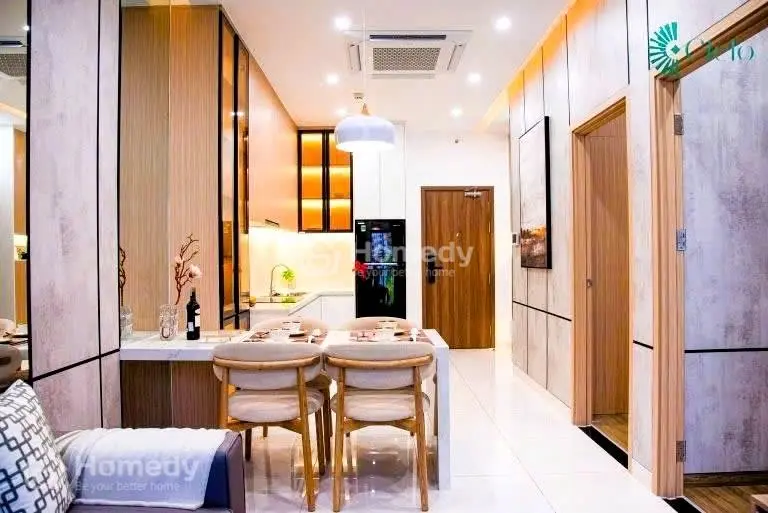 6060969 ảnh đại diện 1