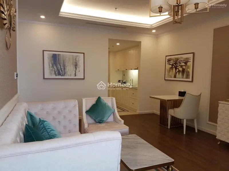 Bán Condotel Vinpearl Đà Nẵng - Meliá Vinpearl Danang Riverfront. Trực Diện Sông Hàn