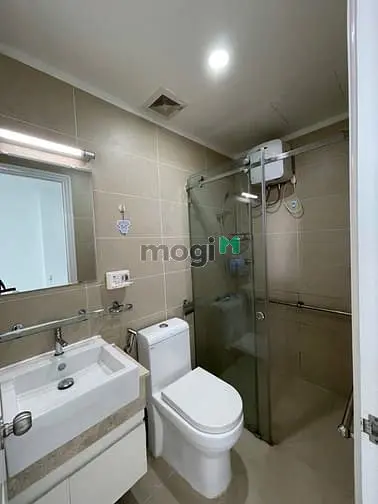6061146 ảnh đại diện 1