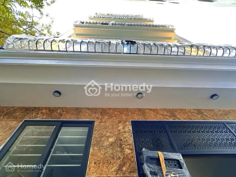 6061117 ảnh đại diện 1