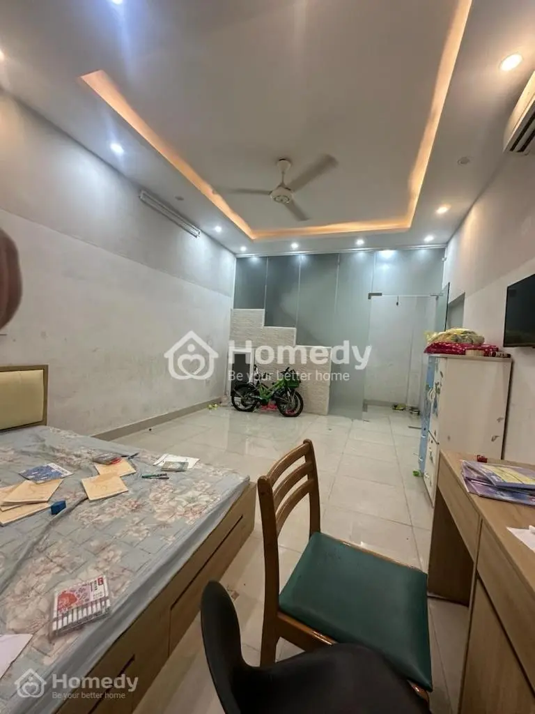 6061120 ảnh đại diện 1