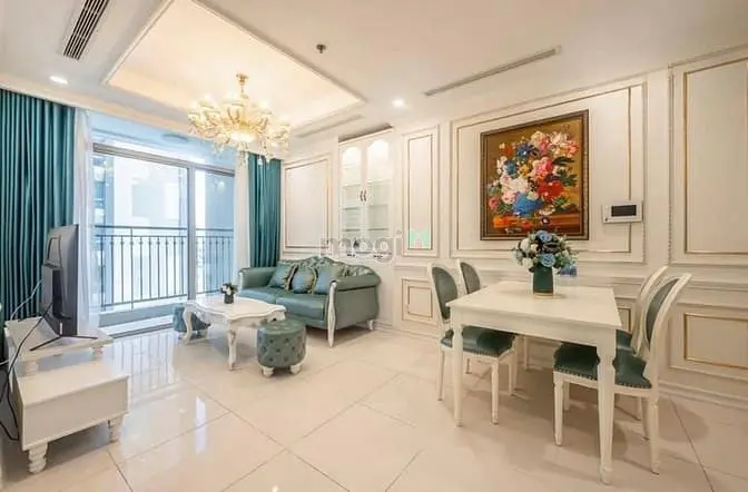 6060913 ảnh đại diện 1