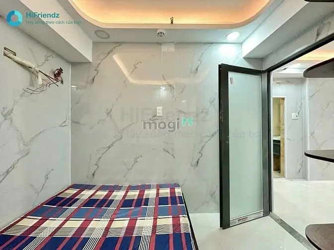 6061151 ảnh đại diện 1