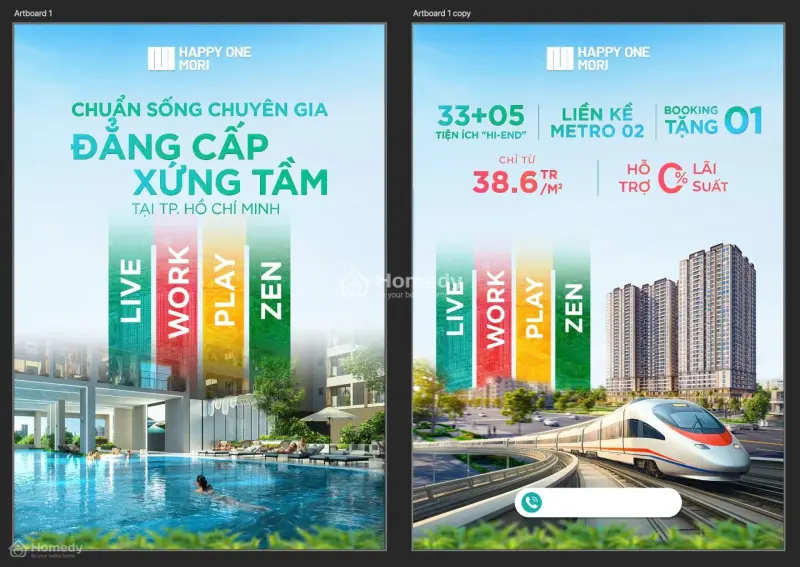 6061091 ảnh đại diện 1