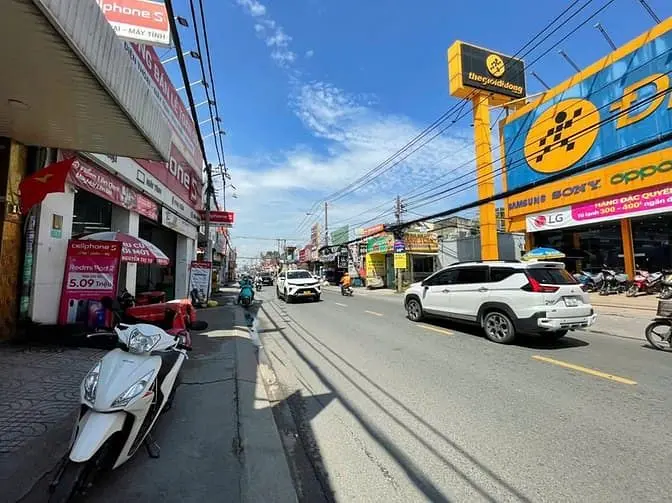 6061170 ảnh đại diện 1