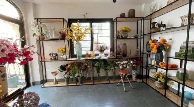 6061182 ảnh đại diện 1