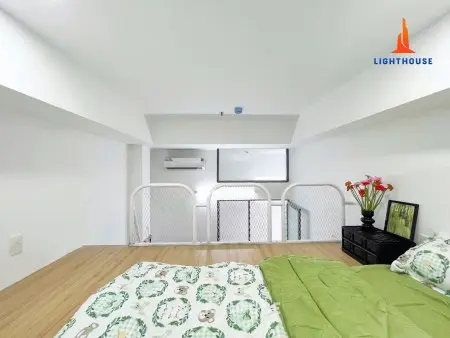 Cho Thuê Phòng Trọ Có Gác- Duplex Vừa Xây Xong Ngay Bờ Bao Tân Thắng, Đối Diện Aeon Tân Phú