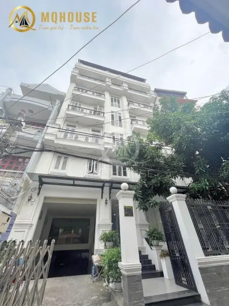 6060978 ảnh đại diện 1
