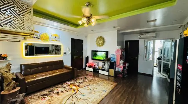 6060914 ảnh đại diện 1