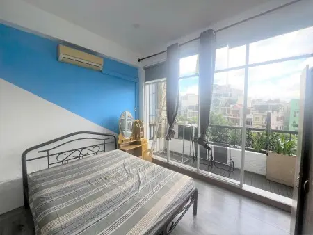 6061058 ảnh đại diện 1
