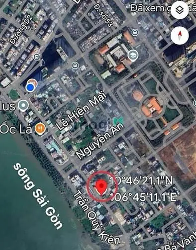 6061081 ảnh đại diện 1