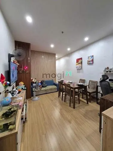 🌟Tập Thể Yên Lạc _Hai Bà Trưng_T2_Sổ To_100M2 3Pn Ở Ngay Chỉ 5,4 Tỷ