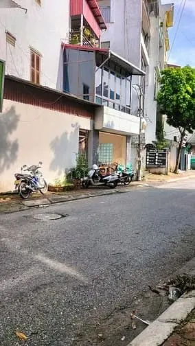 6060984 ảnh đại diện 1