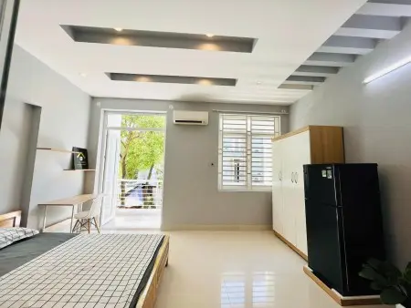6061046 ảnh đại diện 1