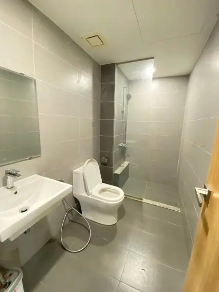 Chung Cư Ruby, Tân Bình Rộng 90M2, 2P Ngủ, Ntcc Giá 10,5Tr