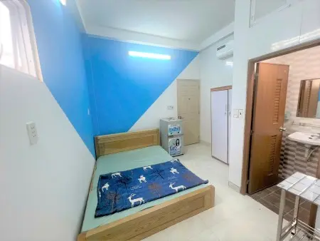 6061001 ảnh đại diện 1