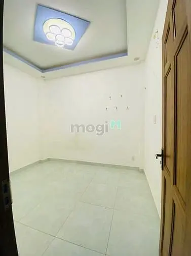 6061139 ảnh đại diện 1