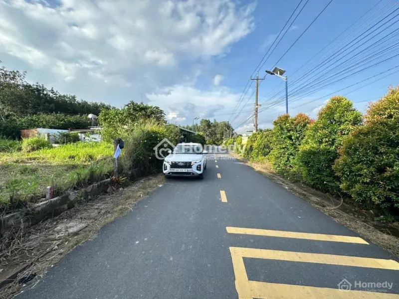6061109 ảnh đại diện 1