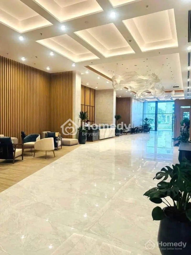 Bán Căn Hộ Bim30T - Axx17 Hạ Long - Giá Cực Sốc