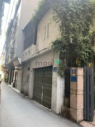 6060878 ảnh đại diện 1