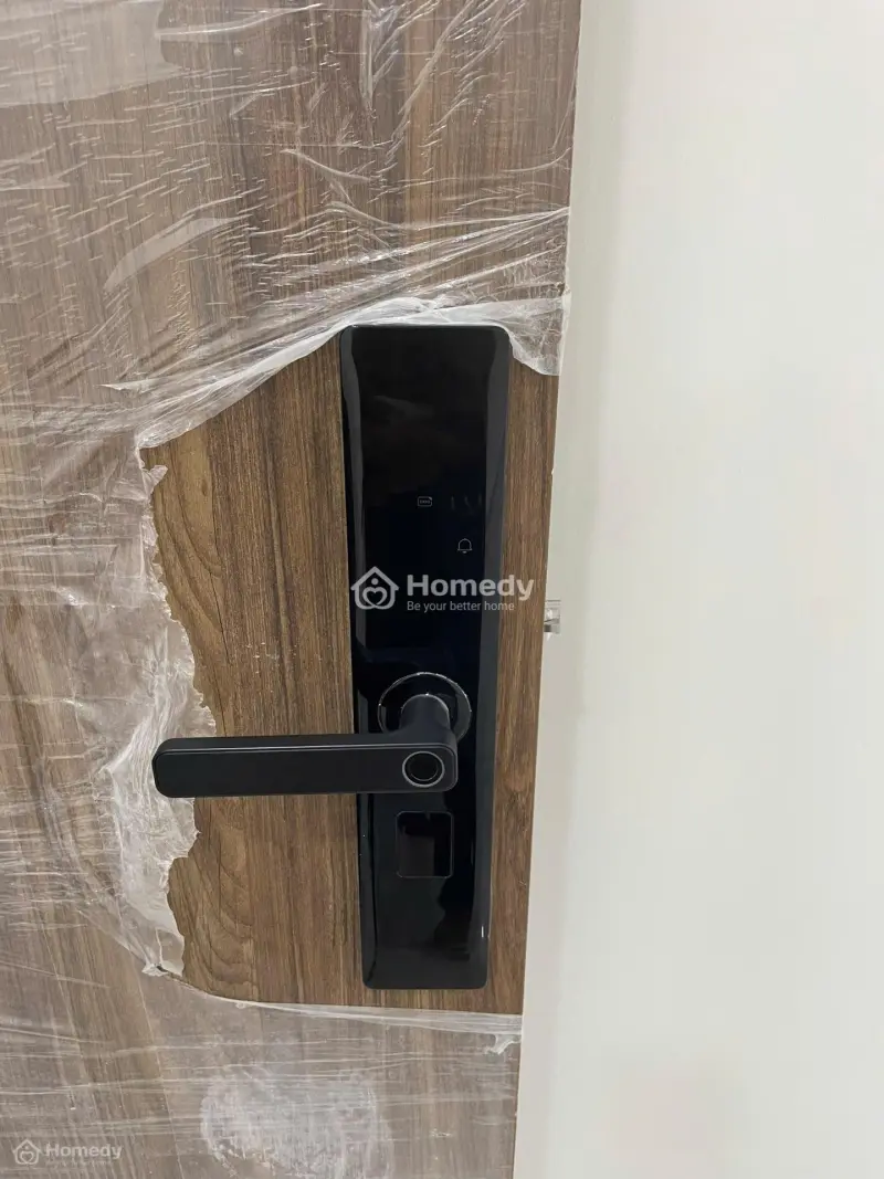 Chủ Nhà Cần Bán Nhanh Căn Góc Ccu 01 Hud Nha Trang, Khánh Hòa