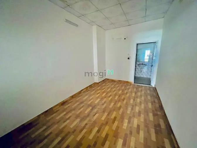 6060983 ảnh đại diện 1