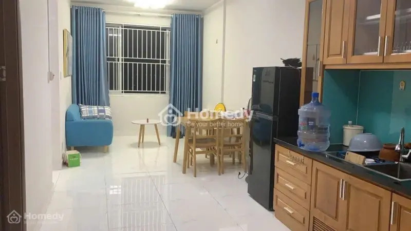 6061183 ảnh đại diện 1