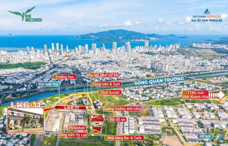 6061124 ảnh đại diện 1