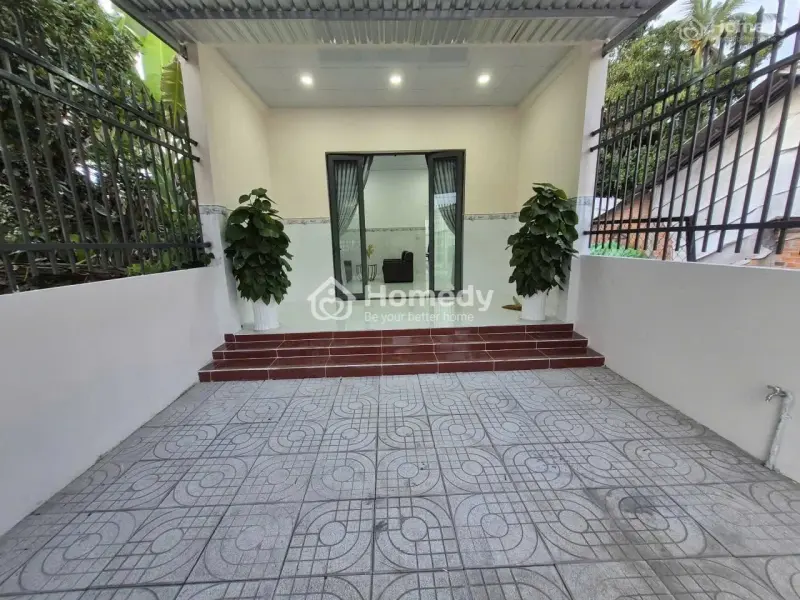 6061000 ảnh đại diện 1