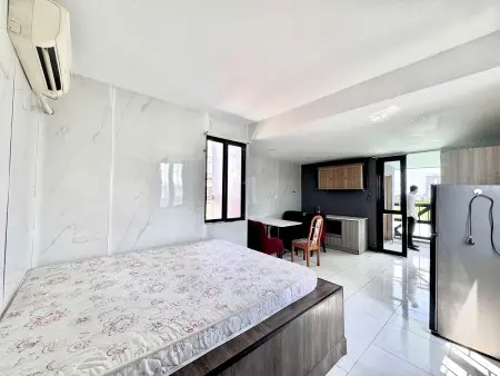 6060963 ảnh đại diện 1