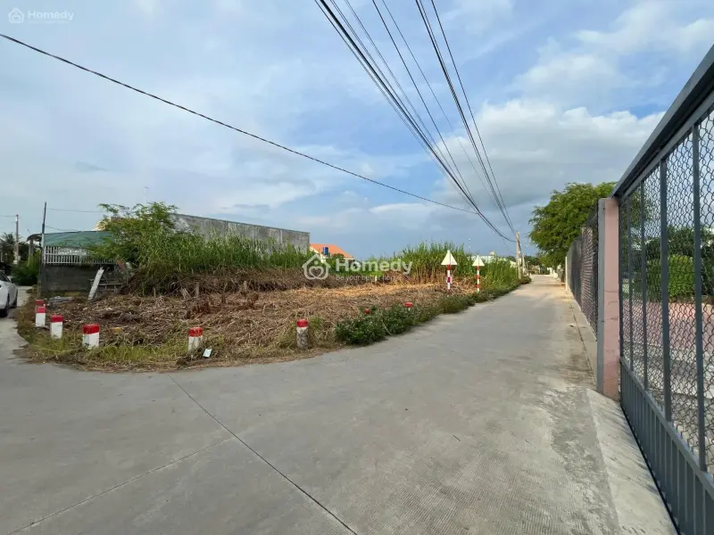 6060861 ảnh đại diện 1