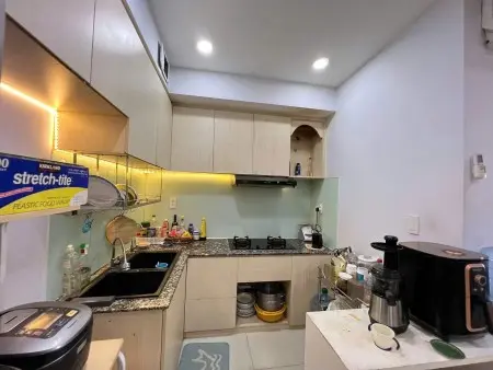 6061225 ảnh đại diện 1