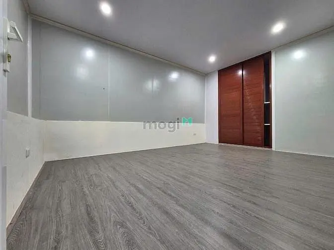 🌟Chỉ 4,99 Tỷ Tập Thể Bà Triệu_Hai Bà Trưng_Tầng 3_130M2 3Pn 2Wc🌟
