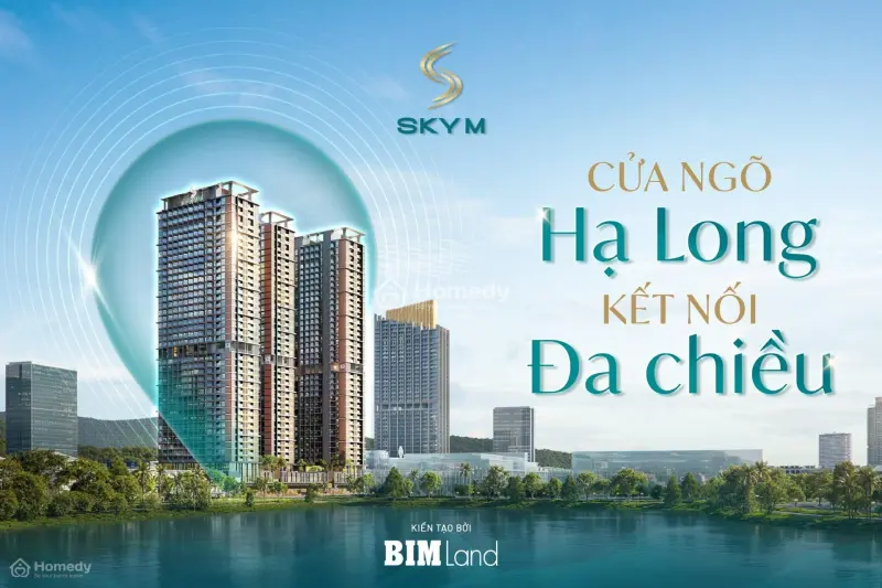 6061128 ảnh đại diện 1
