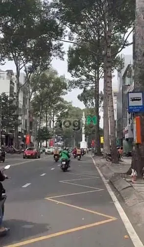 6061167 ảnh đại diện 1