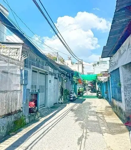 6060871 ảnh đại diện 1