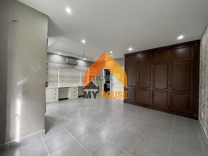 Chỉ 40Tr - Villa An Phú 7X20M Khu Compound Nhà Đẹp