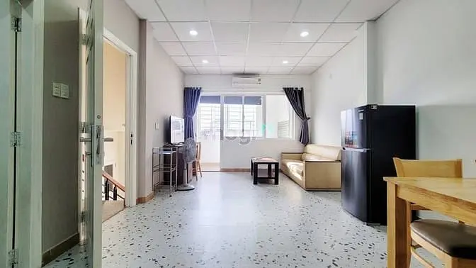 6060888 ảnh đại diện 1