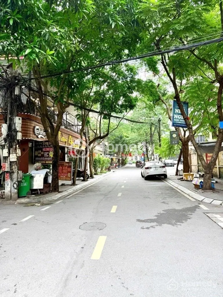 6060957 ảnh đại diện 1