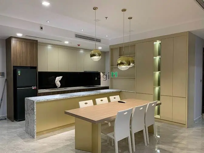 Cần Cho Thuê Gấp Ch Chung Cư Hưng Phúc 2Pn, View Biệt Thự , Dt 82M2