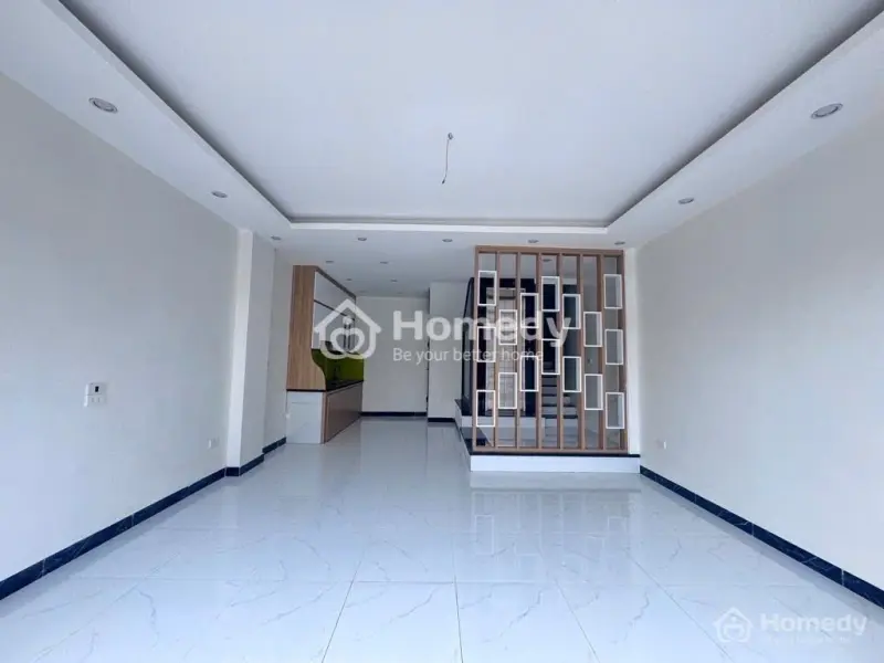 Bán Gấp Nhà Đẹp Thang Máy Phú Lãm- Hà Đông🔥 44M🔥Ôtô Vào Nhà🔥Gần Đh Đại Nam-Kd 📞0924736***