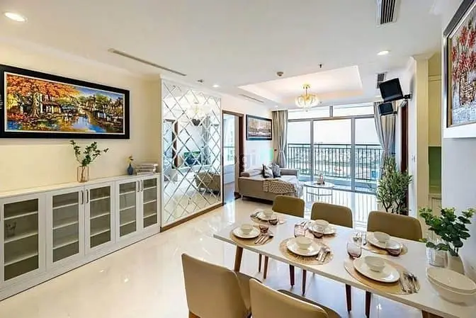 6061076 ảnh đại diện 1