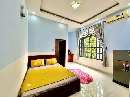 6060997 ảnh đại diện 1