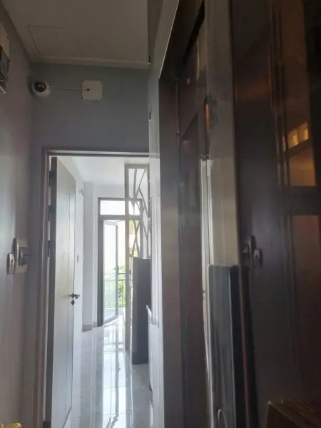6060958 ảnh đại diện 1