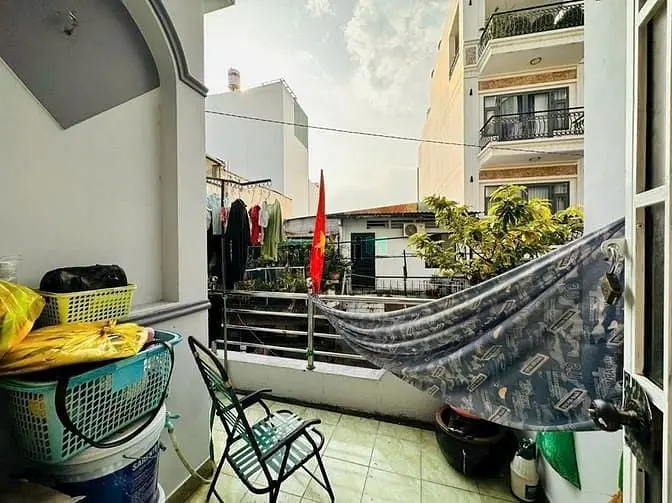 6060856 ảnh đại diện 1