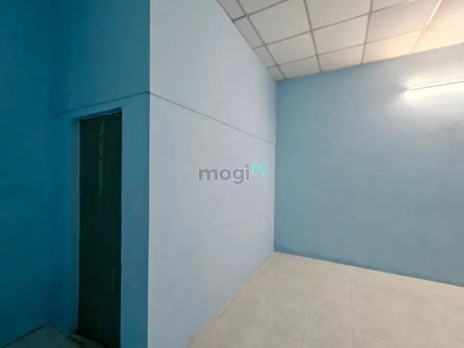 6061084 ảnh đại diện 1