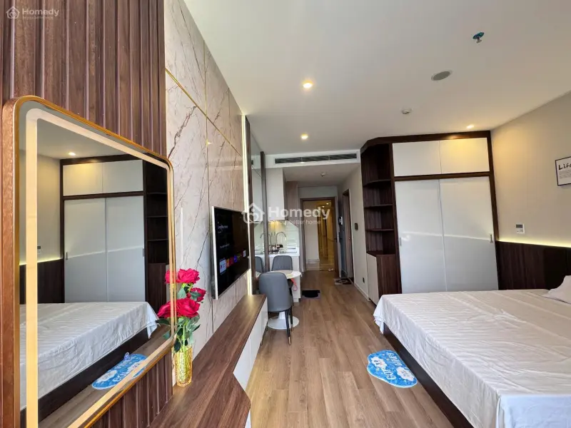 Chính Chủ Bán Cắt Lỗ – Căn Icon40 Hạ Long (Mã Xx24) 🔥