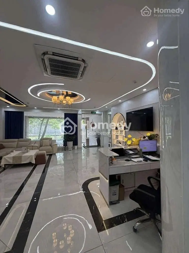 6060881 ảnh đại diện 1